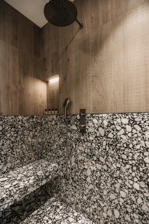 Terrazzo Dreams image 7