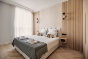 Terrazzo Dreams image 3