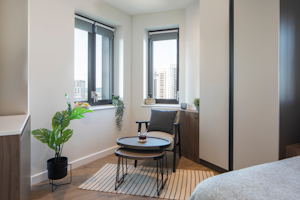 The Modern Nest image 8