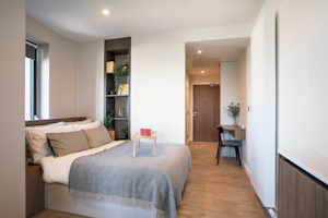 The Modern Nest image 6