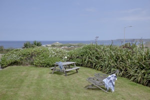 Sweet Nightingale image 13