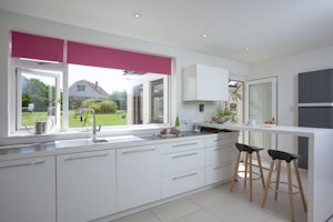Sweet Nightingale image 9