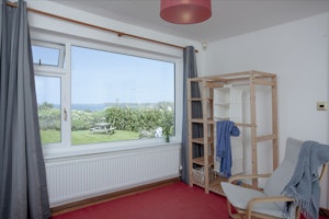 Sweet Nightingale image 8