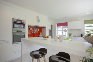 Sweet Nightingale image 2
