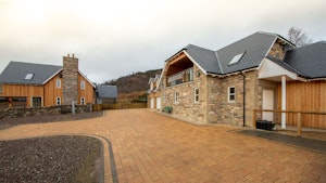 The Coo's Tail image 13