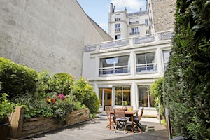 The Ritz image 14
