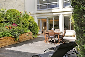 The Ritz image 12