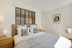 The Ritz image 11