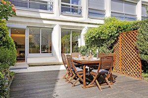 The Ritz image 9
