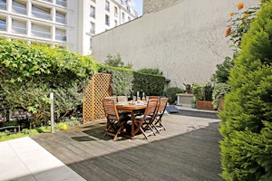 The Ritz image 7