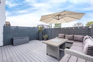 The Rooftop Life image 11
