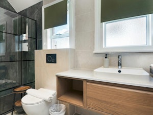 The Weekend image 10