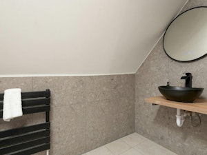 The Weekend image 7