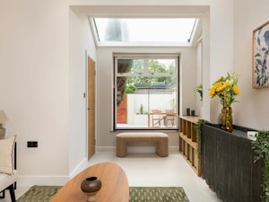 The Weekend image 6