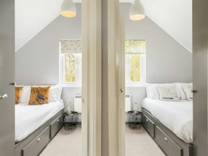 English Country Comfort image 12