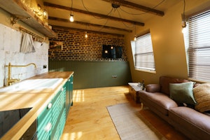 The Lively Space image 2