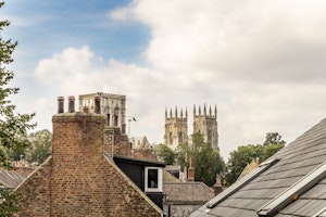 Skyline Spires image 5