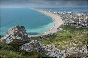 Isle of Portland image 14