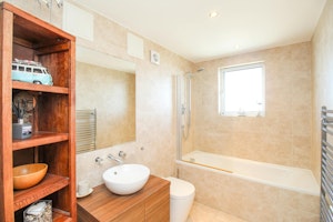 Isle of Portland image 13