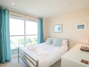 Isle of Portland image 12