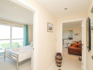 Isle of Portland image 11