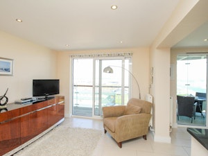 Isle of Portland image 10