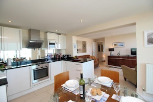Isle of Portland image 9