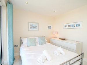 Isle of Portland image 8