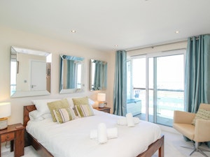 Isle of Portland image 7