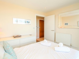 Isle of Portland image 4