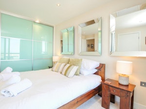 Isle of Portland image 3
