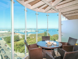 Isle of Portland image 1