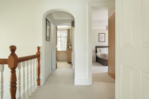 Windermere on the Sill image 15