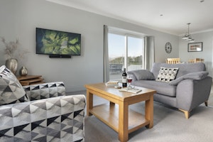 Windermere on the Sill image 10