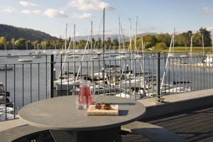 Windermere on the Sill image 9
