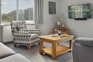Windermere on the Sill image 6