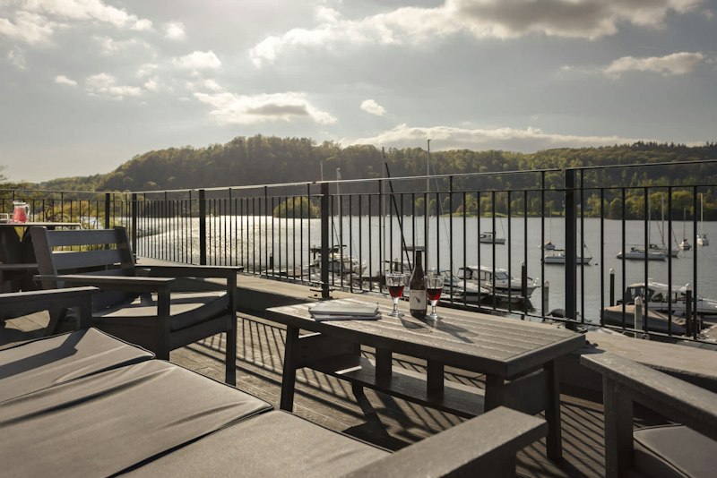 Windermere on the Sill additional image