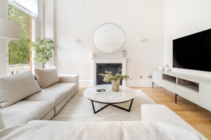 Knightsbridge Haven image 1