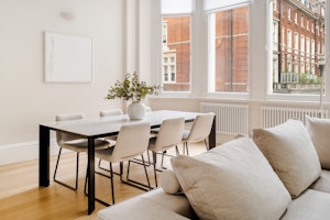 Knightsbridge Haven image 14