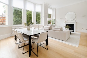 Knightsbridge Haven image 13