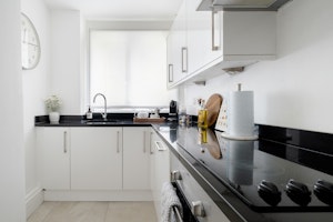 Knightsbridge Haven image 12