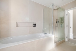 Knightsbridge Haven image 11