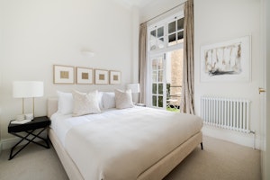 Knightsbridge Haven image 10