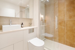 Knightsbridge Haven image 8
