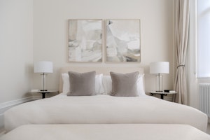 Knightsbridge Haven image 6