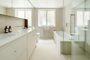 Knightsbridge Haven image 5