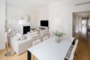Knightsbridge Haven image 4