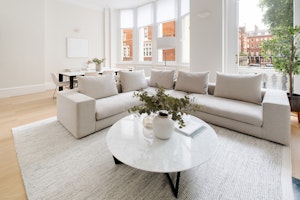 Knightsbridge Haven image 2
