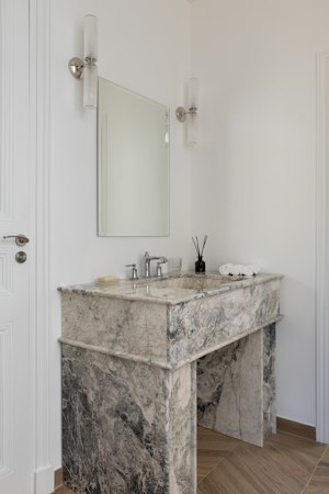 Haute Haussmannian image 14