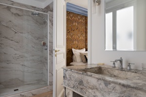 Haute Haussmannian image 8